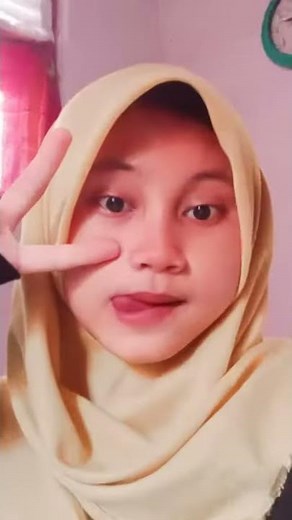 PRESET ALIGHT MOTION FF HEADSHOT🤩 || PAKE FOTO TEMEN || 🎶DJ KERINGETAN PALAKU MAIMUNAH