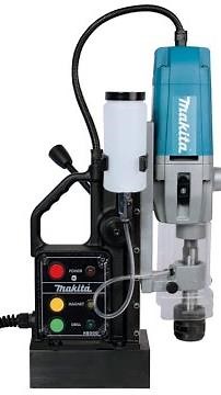 Makita HB500 Magnetic Drill Machine