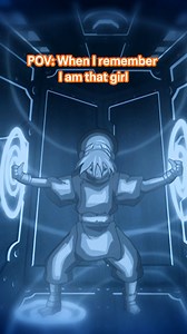bow down to THE melon lord | Avatar: The Last Airbender