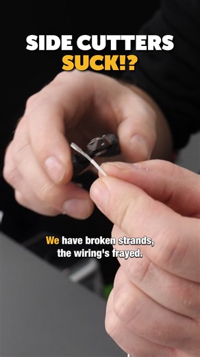 Avoid This Beginner Wiring... - High Performance Academy