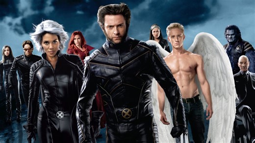 Every Original X-Men Character Missing From Avengers: Doomsday (& Will They Return?)