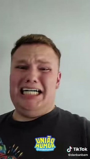 EVERYTHING IS CAKE #CAKE