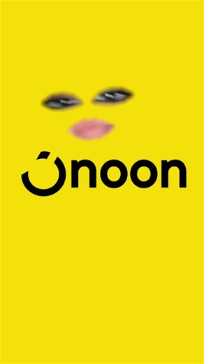 Noon Discount Codes: Save More on Your Purchases