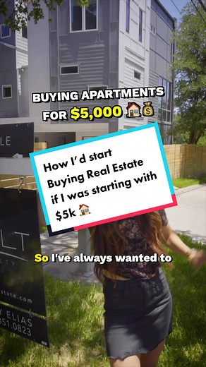 Fundrise is how I would break into commercial real estate investments if I was starting with $1k. #fundrisetestimonial #fundrisepartner . . . . . . . #airbnb #vacationrentals #realestateinvestor #realestate #recession #investor #sidehustle