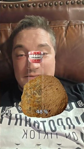 Poo poo challenge #viralfilter #iqtest