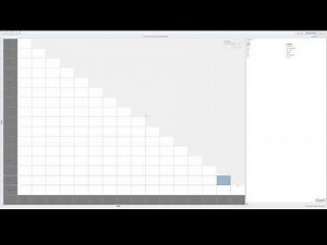 Tech Talks - Plant3D Specs and Branch Tables