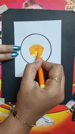 #sky #lantern #sketchdrawing #easydrawingideasforkids #art #trendingshorts #viralshort