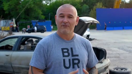 TERMINATOR 6 Official Extended Trailer