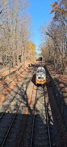 163K views · 2.9K reactions | The Mattapan Trolley exclusively uses PCC streetcars built in the 1940s. A rebuild of the line for modern light rail vehicles is planned. | Only In Boston | Facebook