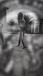 Back in Black ⚡️🥋 It’s time to step into your power. Sign up for class and bring your girlfriends, mothers, daughters, sisters—because every woman deserves to feel strong, confident, and prepared. 📅 Jan 6–27 | Tuesdays 6–7 PM 📍 Adult Activity Center, American Canyon 💲 $55 Resident / $64 Non-Resident 👥 Ages 11 (Female) 🆔 Code: 32206.201 🔗 Registration opens TODAY - Dec 2 at 8:30 AM Sign up here: https://secure.rec1.com/CA/american-canyon-ca/catalog/item/18662/331720/3864782/60e981e2feafacc