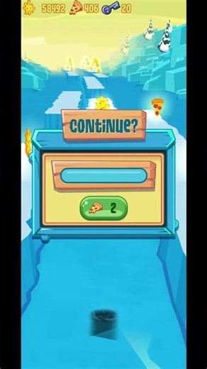 ROBOBOLT RYAN WATER DOWN GAMEPLAY #ryaneggsurprise #games