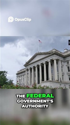 From PA Mutiny to 23rd Amendment of the Constitution