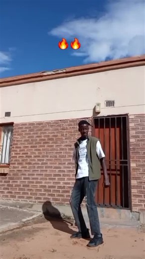 Tshwerwe ke bolwetse Dc @Xduppy @Peanuts🥜 @def.not.jess🫀🥹 @🐾Thaboe_flakes🧸 @Lef🧸Kid @ke phen̈yö✅️ #500k_challenge #satiktik🇿🇦 #updafuzzle #nigeriatiktok #1millionviews