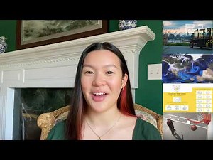 Introducing the "Careers in AI" Video Series for Middle School Students