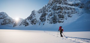 Jetforce firmware update