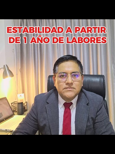 Corte Suprema: reincorporación permanente por contratos con cortes (Ley 24041)