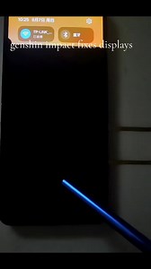 Genshin Impact Screen Fixing Methods