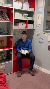 Comet Street Kids are the new cool kids on the block 😎 AD #CometStreetKids #ReadingPlanet #ReadingForPleasure #HachettePartner | Organised Educator- TPT