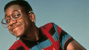 "Family Matters" Stars: Where Are They Now?