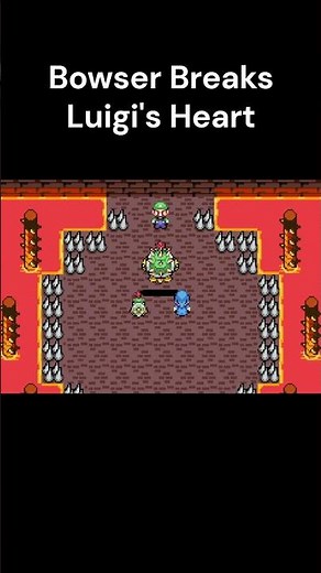 Super Mariomon Ep 36 #supermariomon #romhack #alpharad #toomanyproductions #mariomon