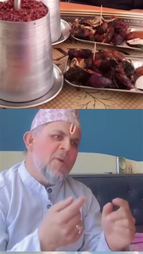 Celebrating Special Moments: On This Day in History