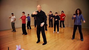 Richard Farmer Founder TMW Training