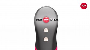 STRONIC G by FUN FACTORY