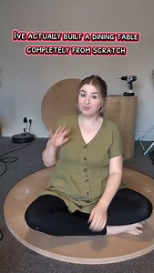 17K views · 637 reactions | I can’t believe it, but I’ve actually...