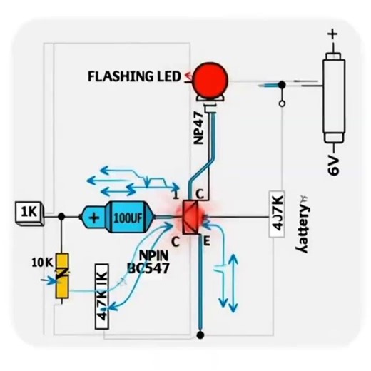 ⚡ #diyprojects #diyprojects #automobile #innovation #arduino #smartphone #retro