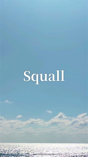 Squall / 福山雅治 歌ってみた｜これ、好きな人の隣が一番落ち着くやつ #Shorts #歌ってみた #紅音カバー
