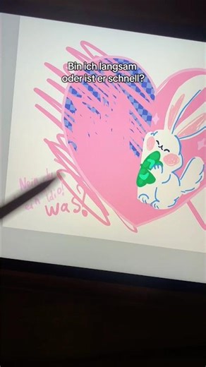 #art #kunst #zeichnen #spiel #artworkout