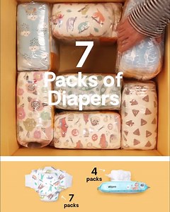 12K views · 96 reactions | FREE MYSTERY ITEM  *with diaper bundle purchase only | Hello Bello | Facebook