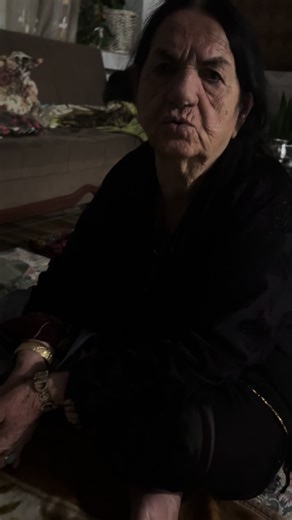 #کوردستان🇹🇯️ #عراق🇮🇶 #سوريا🇸🇾 #سویدن🇸🇪 #آلمانیا🇩🇪 #نرويج🇳🇴 #دانیمارک🇩🇰 #کانادا🇨🇦 #بریتانیا🇬🇧 #ایران🇮🇷 #تورکیا🇹🇷 #کوردستان_سلێمانی_کەرکوک_هەولیر #رانیە_چوارقورنە_سەیدسادق_دوز_کفری❤🌹 #قلادزێ #ترکیه_استانبول