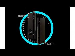 Sparkle Launches Intel Arc Pro B60 24 GB Blower and 48 GB Passive GPUs