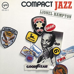 Moonglow - Gene Krupa, Lionel Hampton & His Just Jazz All Stars & Teddy Wilson: Song Lyrics, Music Videos & Concerts