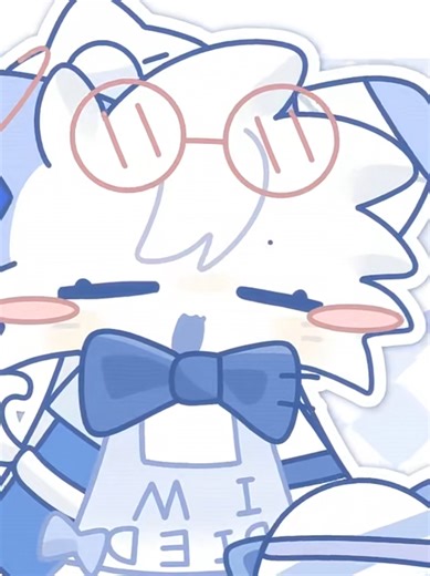 Just Dance: Furry Meme Animation Fun