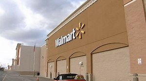 Walmart brings online shopping experience in stores with app-driven redesign