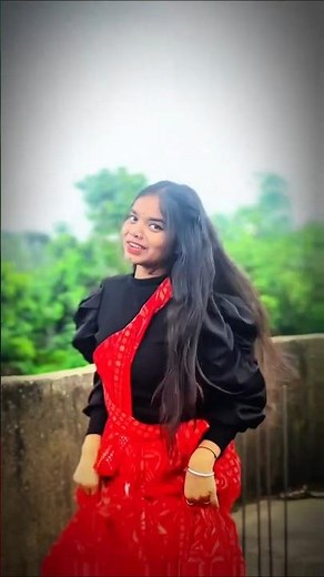 cg tik tok 2023|| cgtiktok chhattisgarhi tik tok | cg viral #cgreels #viral #cg#tiktok #shorts #new