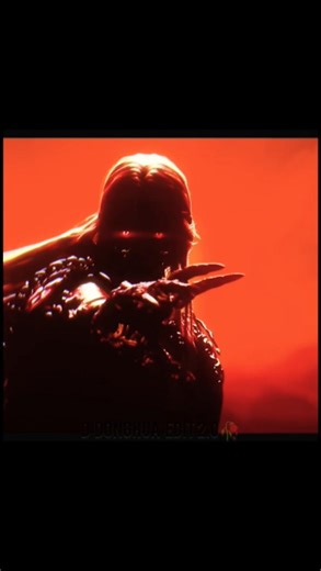 Rise of the Immortal: Tomb of Fallen God High-Level Edit | Don't Miss! 😈