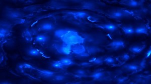 Fascinating Chemical Reactions Loop Video Background Stock Footage Video (100% Royalty-free) 3721066691 | Shutterstock