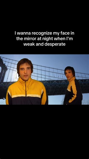 Get Ready for Something Extraordinary with 'Say Yes'