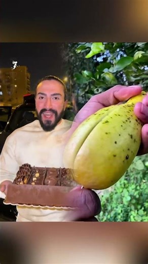 😂😄"🤼‍♀️MY GF/BF VS BEST FRIEND PRANK WAR – Who Knows Me Better?" 🏋️‍♂️