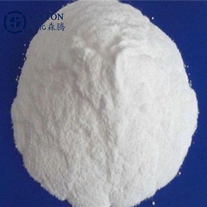 [Hot Item] Agrochemical Fungicide Iprodione 50% Wp