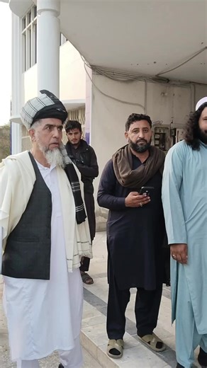 Understanding the Impact of Account Freezing on Users