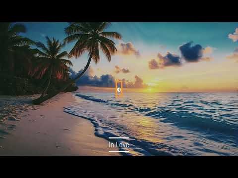 Afro Latin Type Beat 2025 - IN LOVE | (Wizkid x Tems x Rosalia)