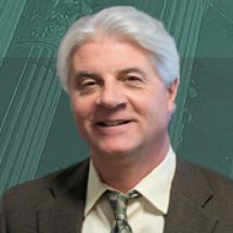 Contact | The Law Office of Gary C. Nelson | Modesto, CA