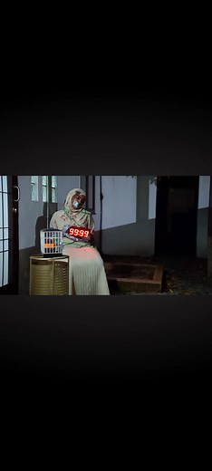 Adjusting Time and Space: A Unique Digital Interaction