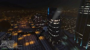 Heli Cam | Sklep FiveM