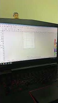 How to Create Dashed Lines for Boxes and Packaging | Folds with STM Robotics Plotter