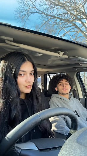 29.good potential | Alexcia